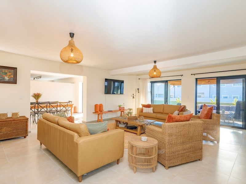 One of the Most Beautiful Homes in Struisbaai - Photo 7