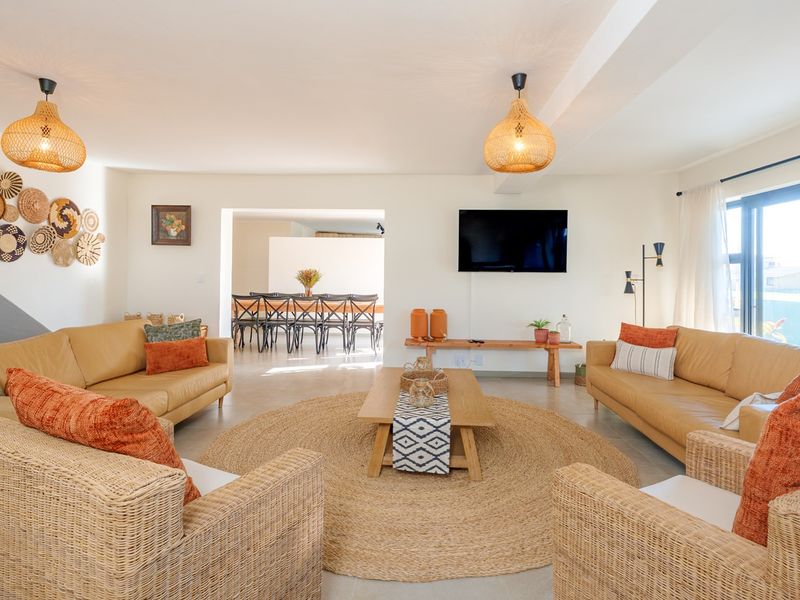 One of the Most Beautiful Homes in Struisbaai - Photo 8
