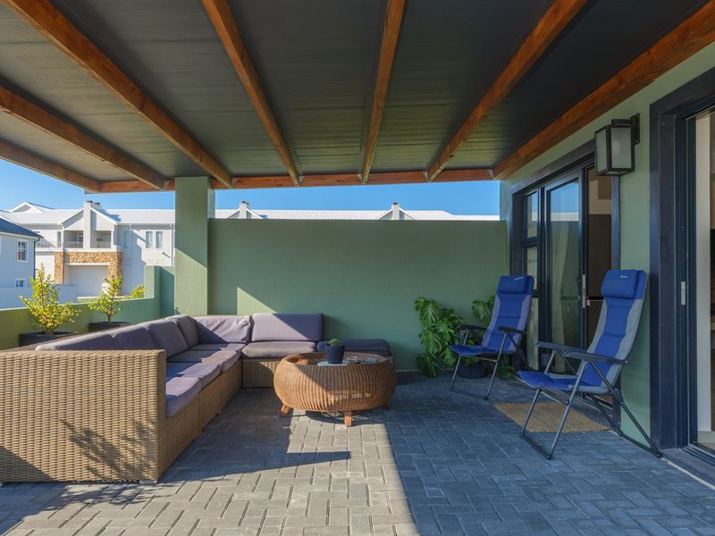 One of the Most Beautiful Homes in Struisbaai - Photo 5