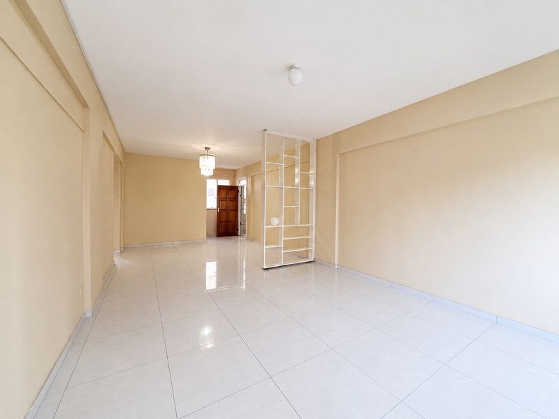 Just Renovated - Photo 3