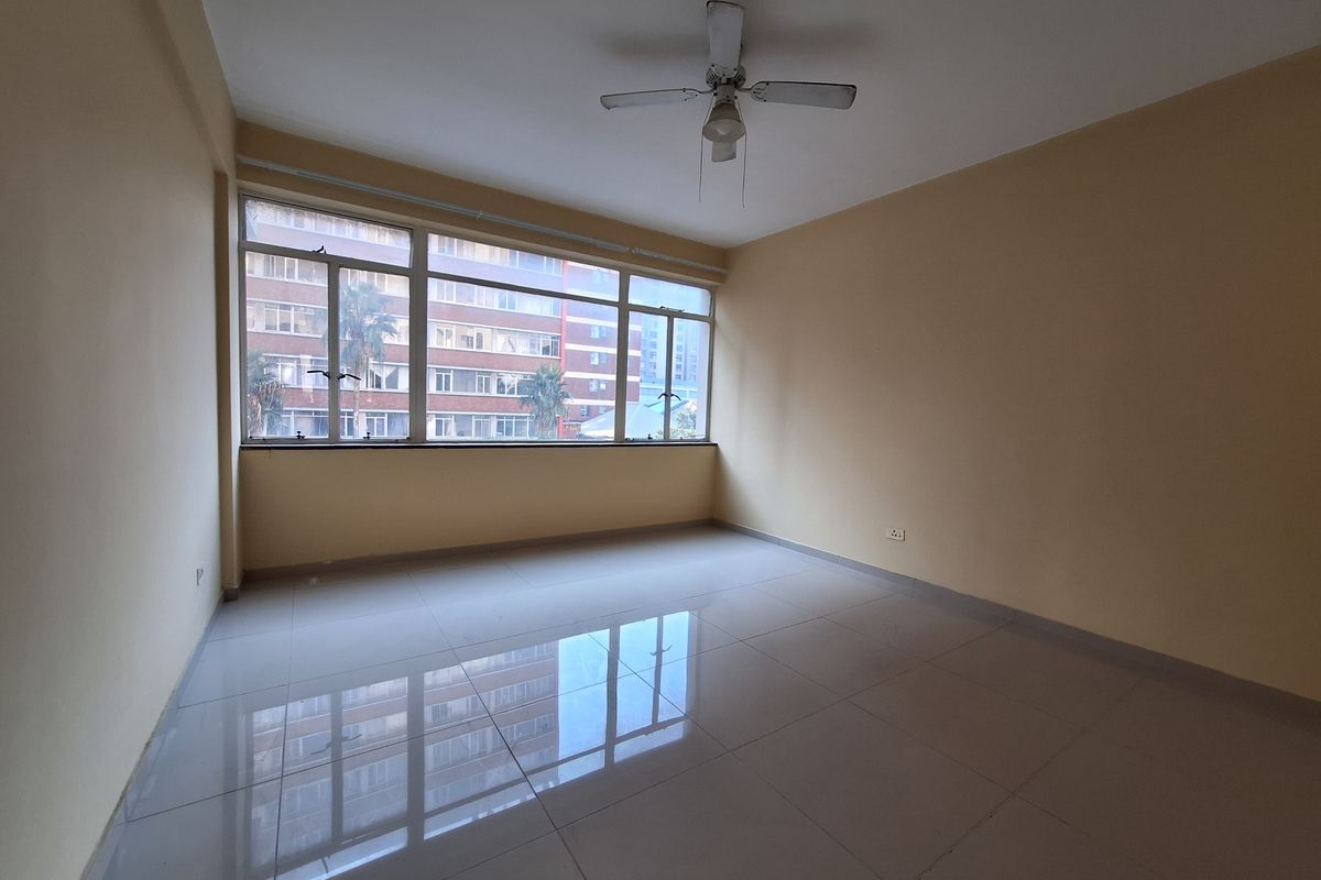 Just Renovated - Photo 5