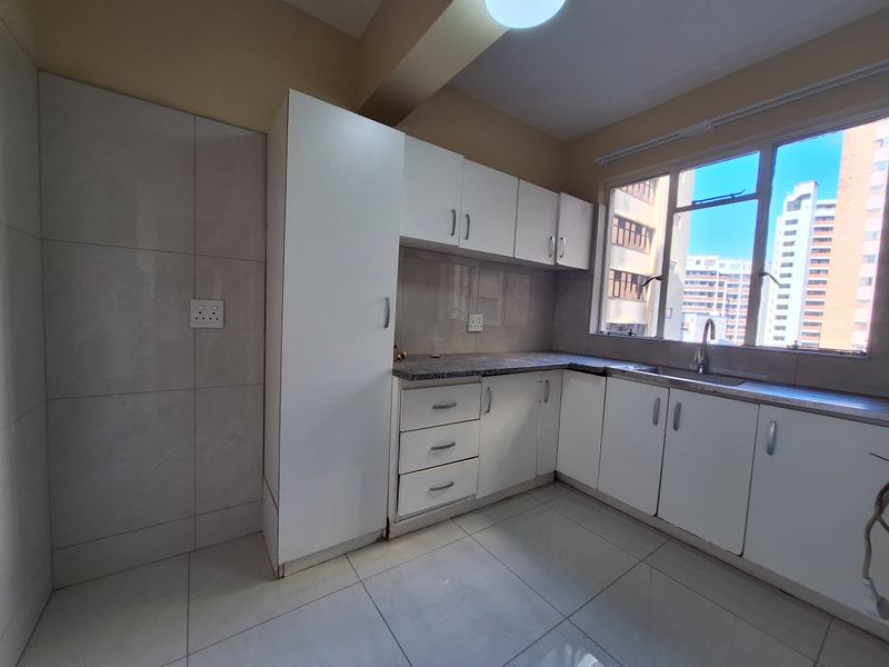 Just Renovated - Photo 1
