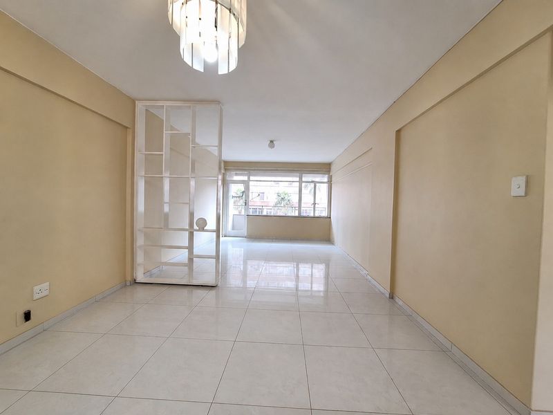 Just Renovated - Photo 2
