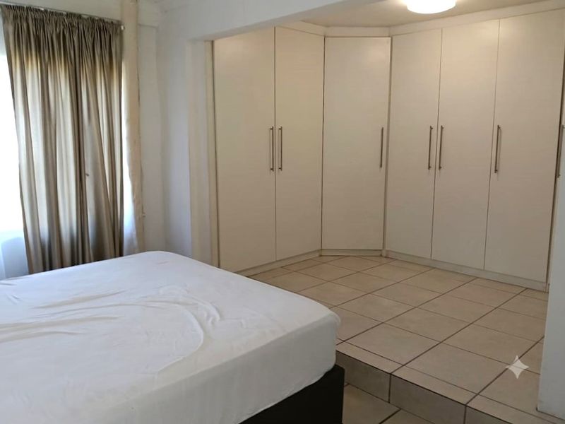 Move-In Ready: Your Fully Furnished Meerensee Retreat - Photo 4