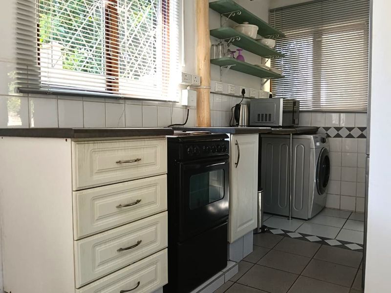 Move-In Ready: Your Fully Furnished Meerensee Retreat - Photo 3
