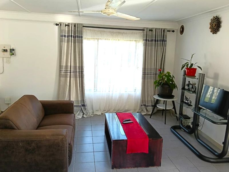 Move-In Ready: Your Fully Furnished Meerensee Retreat - Photo 1
