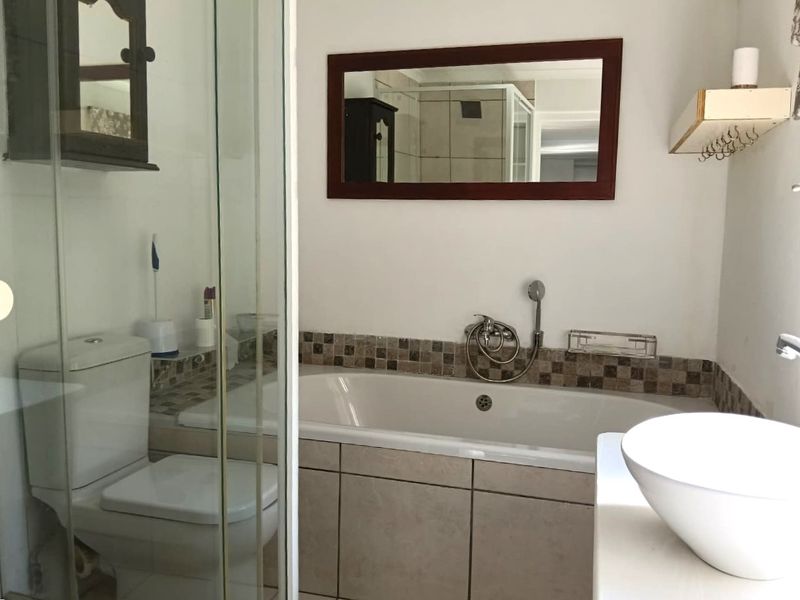 Move-In Ready: Your Fully Furnished Meerensee Retreat - Photo 5