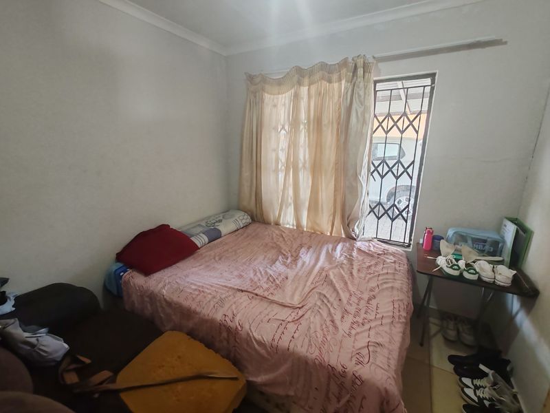 Neat 3-Bedroom Family Home in DANVILLE!!! - Photo 7