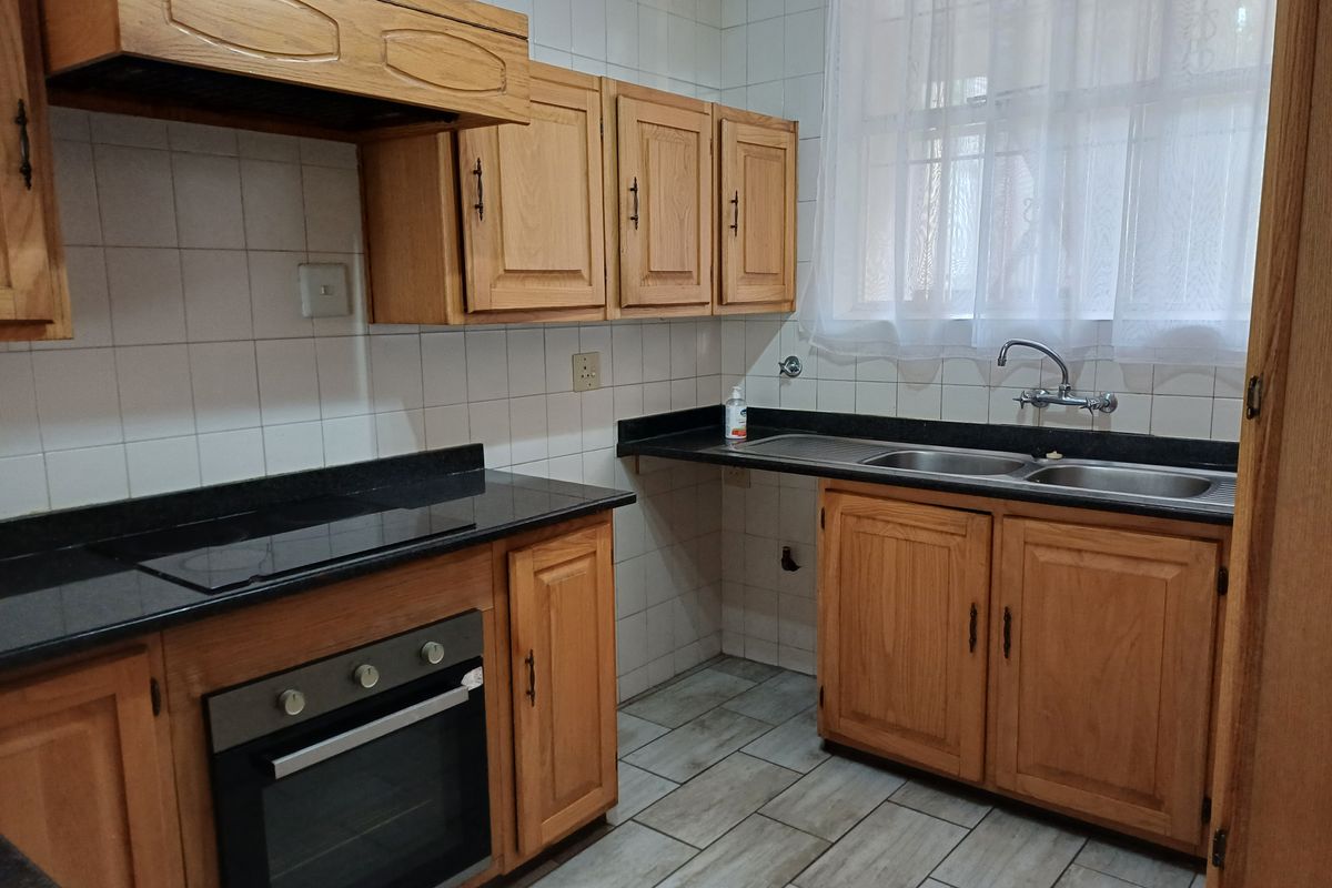 Apartment Rental Monthly In Alberton - Photo 5