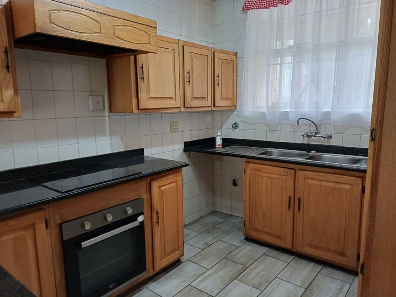 Apartment Rental Monthly In Alberton - Photo 5