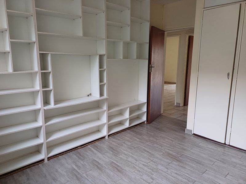Apartment Rental Monthly In Alberton - Photo 8