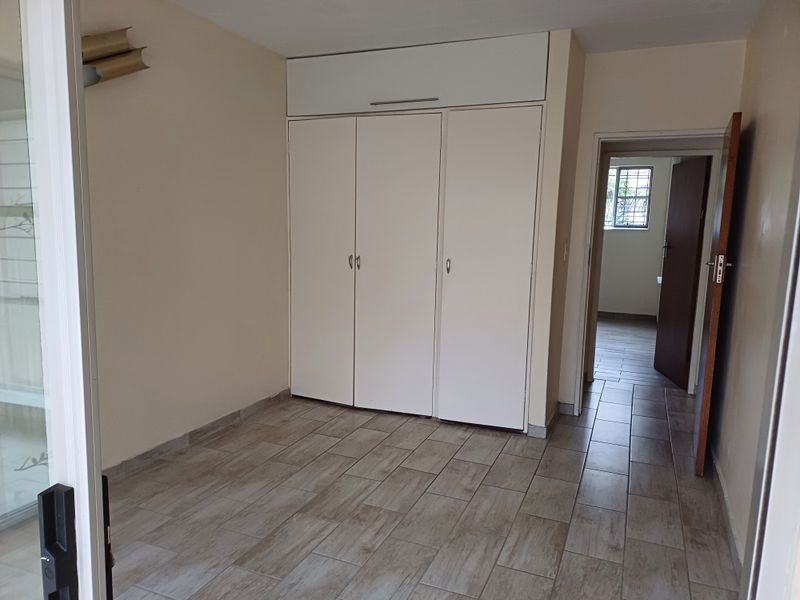 Apartment Rental Monthly In Alberton - Photo 7