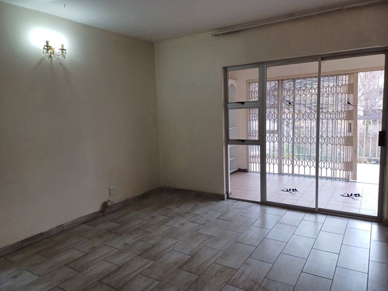Apartment Rental Monthly In Alberton - Photo 6