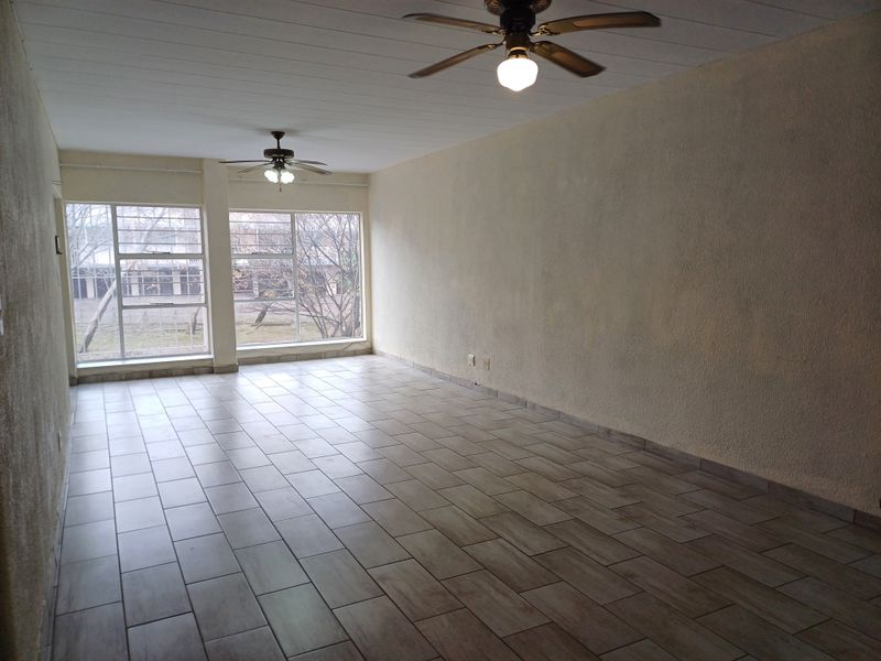 Apartment Rental Monthly In Alberton - Photo 3