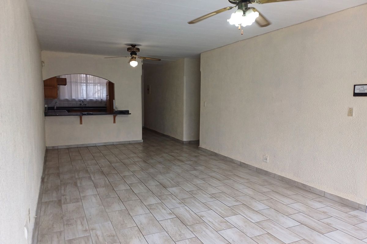 Apartment Rental Monthly In Alberton - Photo 4