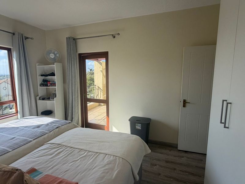 Spacious 2-Bedroom Loft Apartment for Sale | Morningside Village Estate | - Photo 3