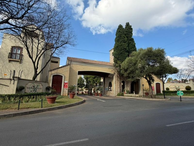 Spacious 2-Bedroom Loft Apartment for Sale | Morningside Village Estate | - Photo 9