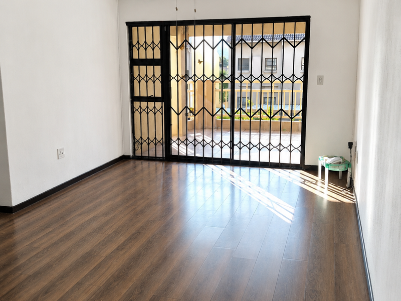 Discover Your Ideal 2-Bedroom Apartment in Bradford Estate, Bedfordview - Photo 8