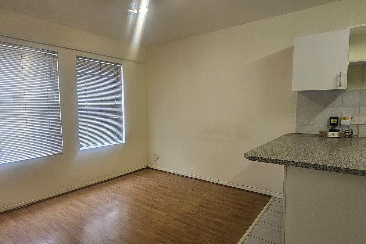 Apartment Rental Monthly In Stellenbosch - Photo 5
