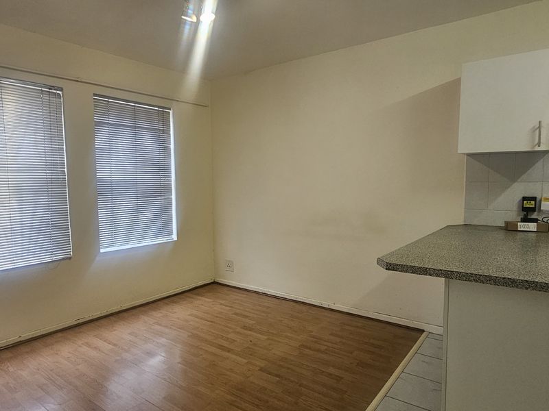 Apartment Rental Monthly In Stellenbosch - Photo 5