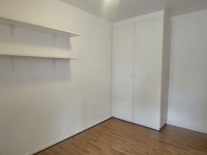 Apartment Rental Monthly In Stellenbosch - Photo 10