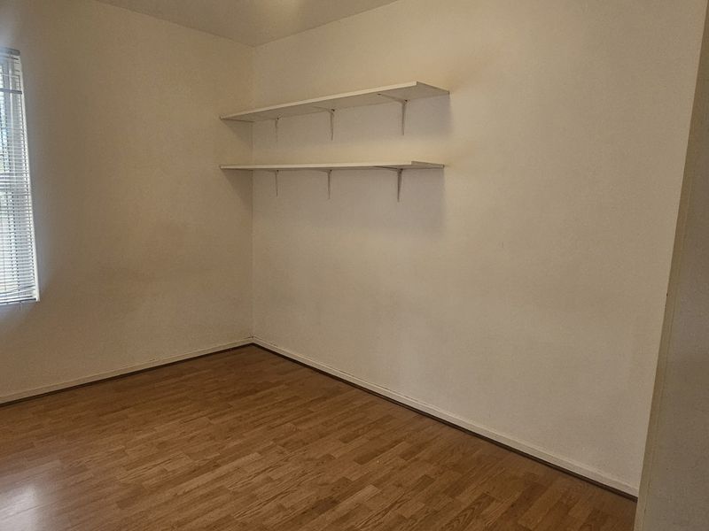 Apartment Rental Monthly In Stellenbosch - Photo 9