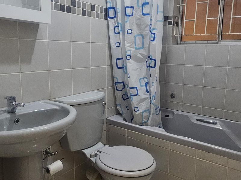 Apartment Rental Monthly In Stellenbosch - Photo 8