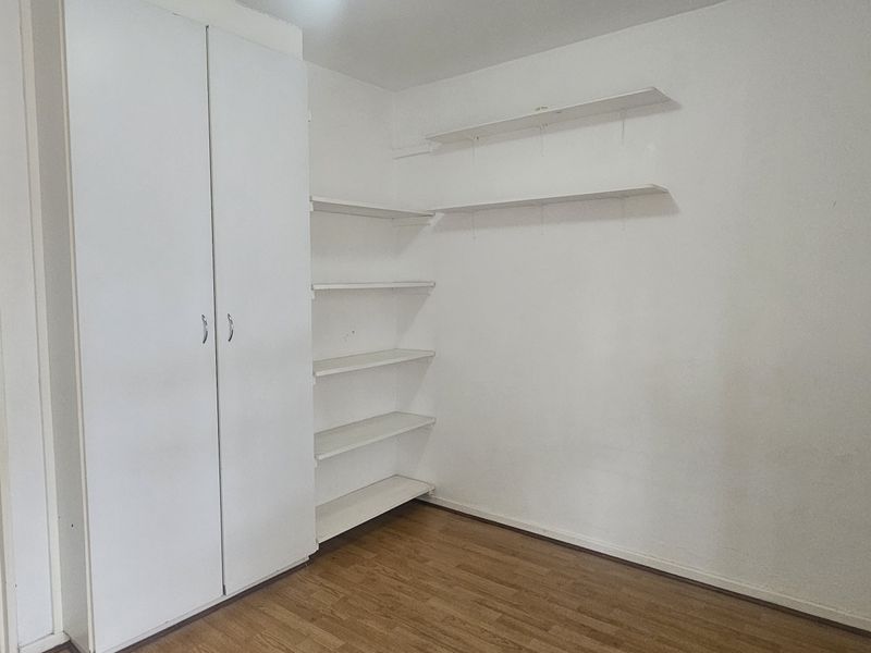 Apartment Rental Monthly In Stellenbosch - Photo 7