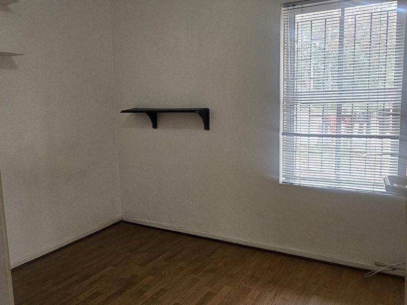 Apartment Rental Monthly In Stellenbosch - Photo 6