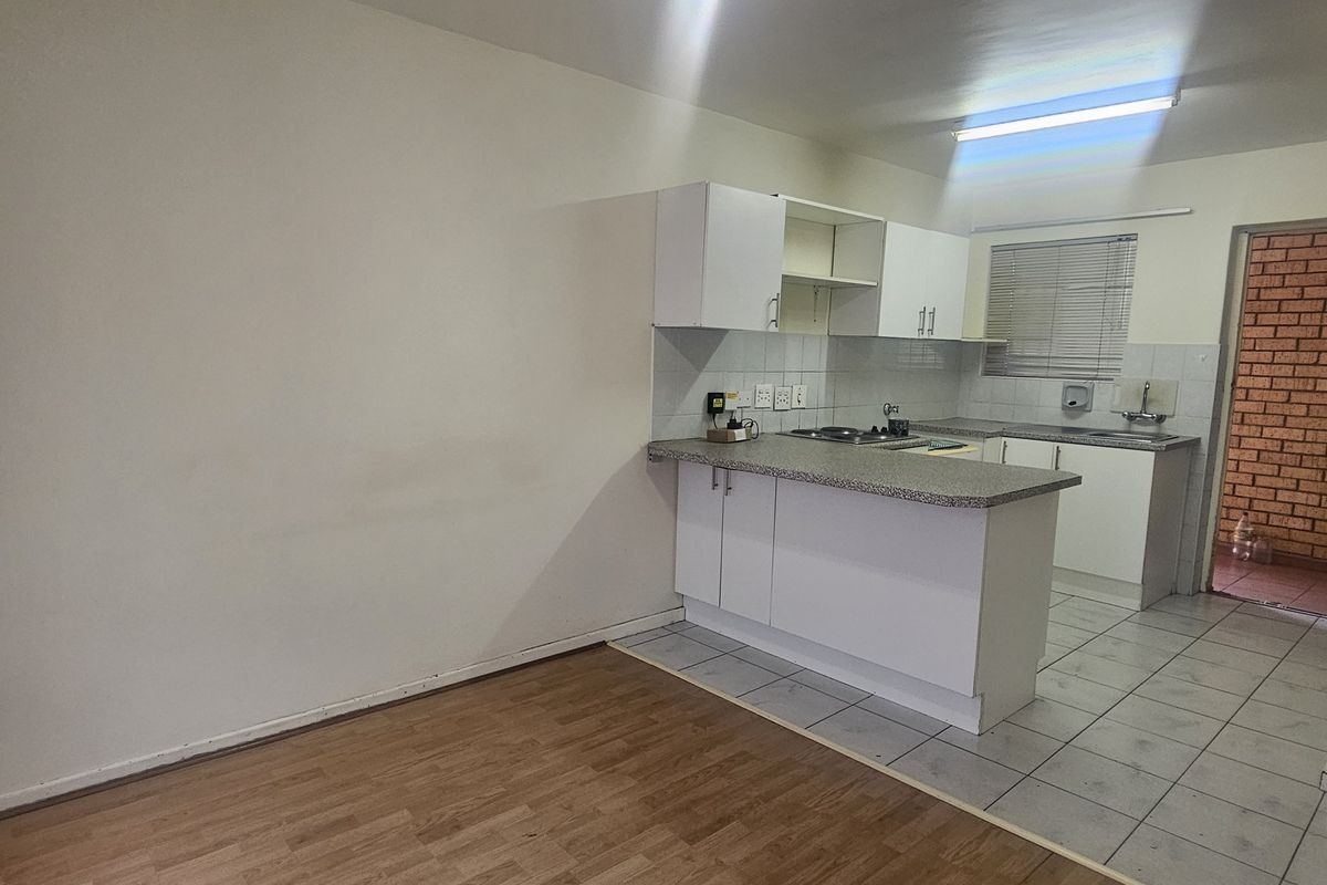 Apartment Rental Monthly In Stellenbosch - Photo 4