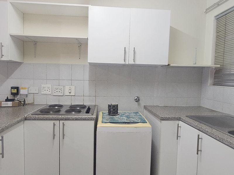 Apartment Rental Monthly In Stellenbosch - Photo 3