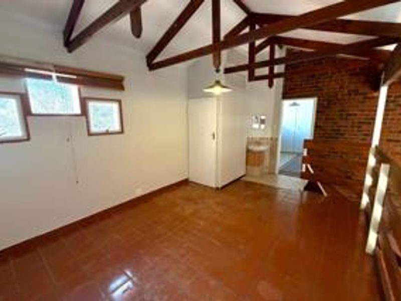 3 Bedroom Townhouse for Sale in Elarduspark - Photo 10