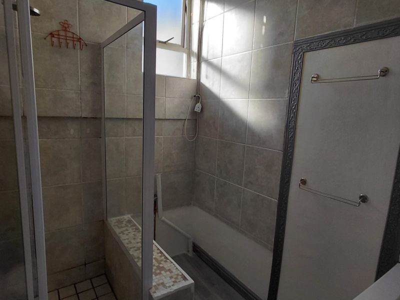 Modern Apartment to Rent in Bellevue Resort!!! - Photo 10
