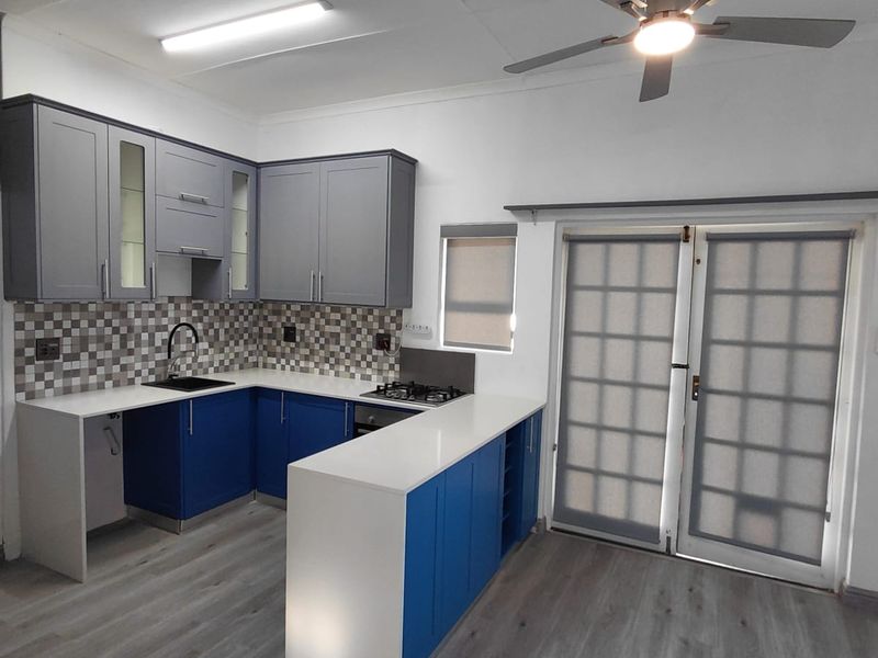 Modern Apartment to Rent in Bellevue Resort!!! - Photo 9