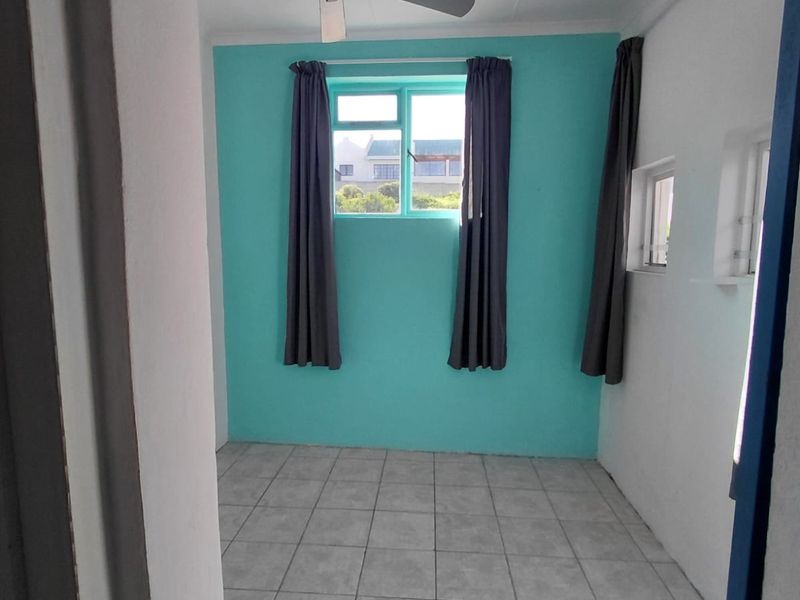 Modern Apartment to Rent in Bellevue Resort!!! - Photo 7