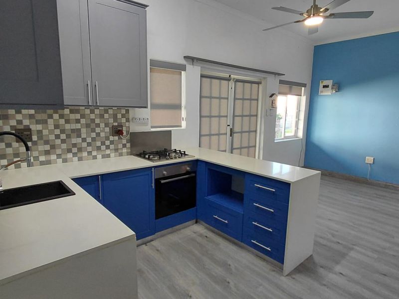 Modern Apartment to Rent in Bellevue Resort!!! - Photo 6