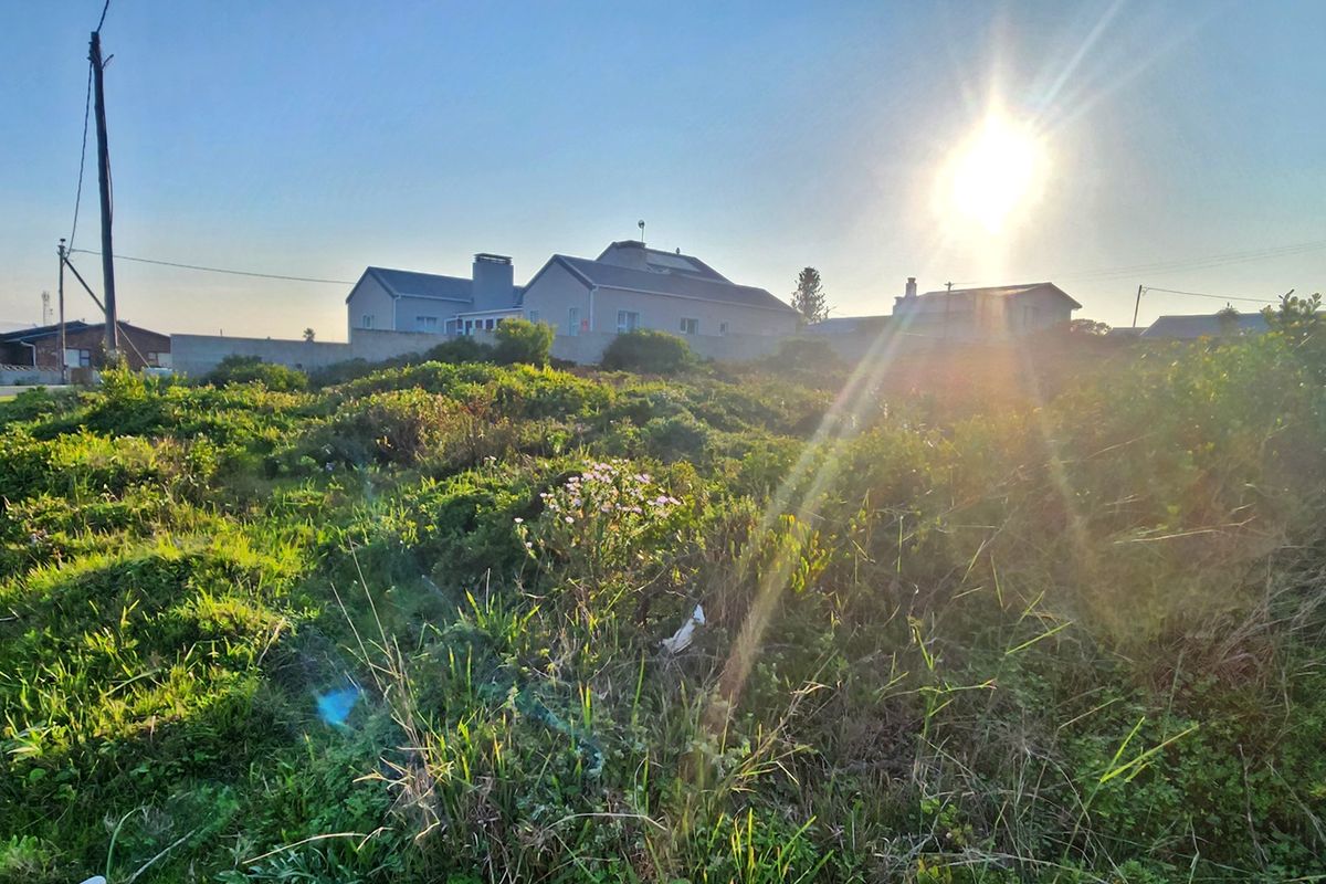 Prime Coastal Living Starts Here - Photo 5