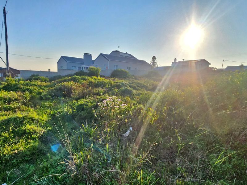 Prime Coastal Living Starts Here - Photo 5