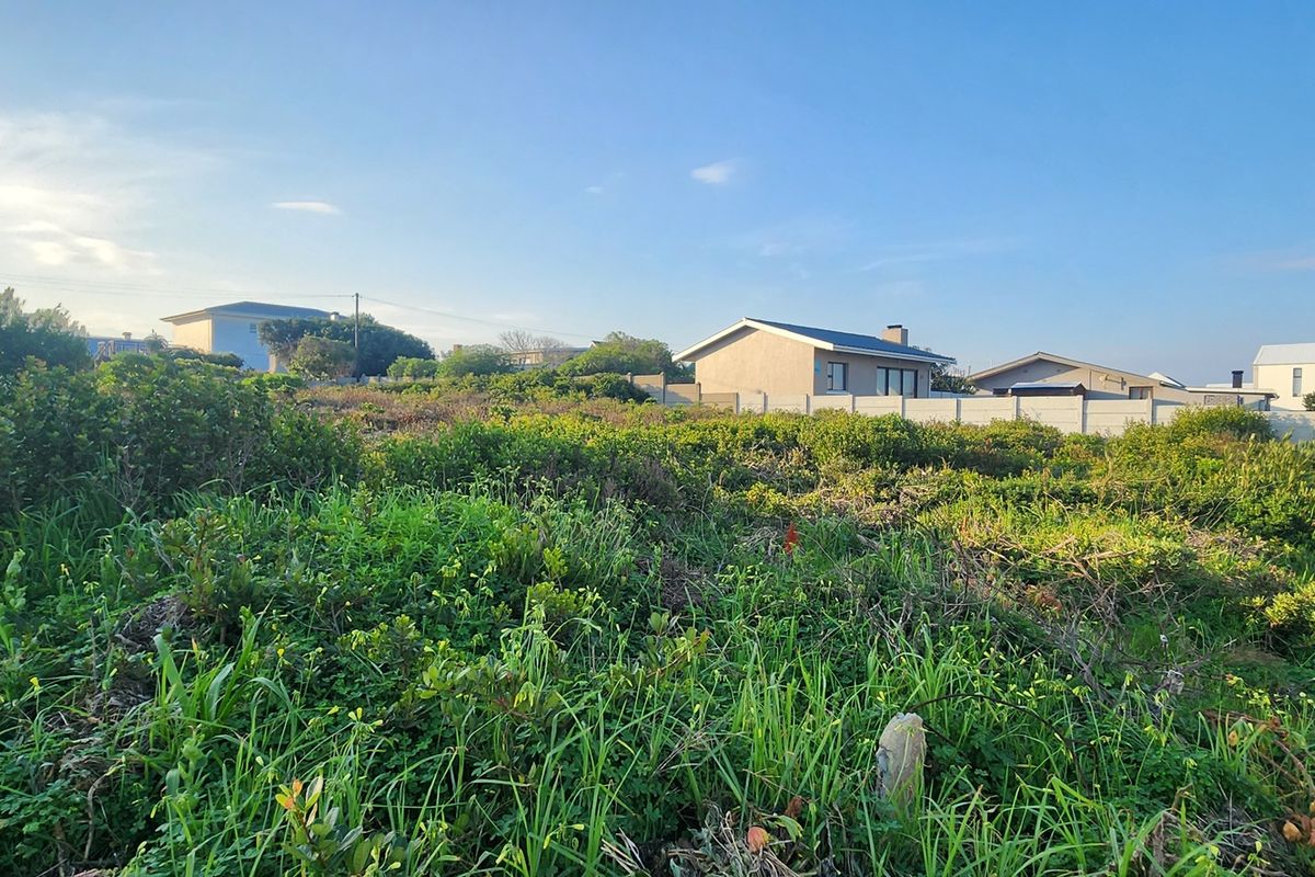 Prime Coastal Living Starts Here - Photo 4