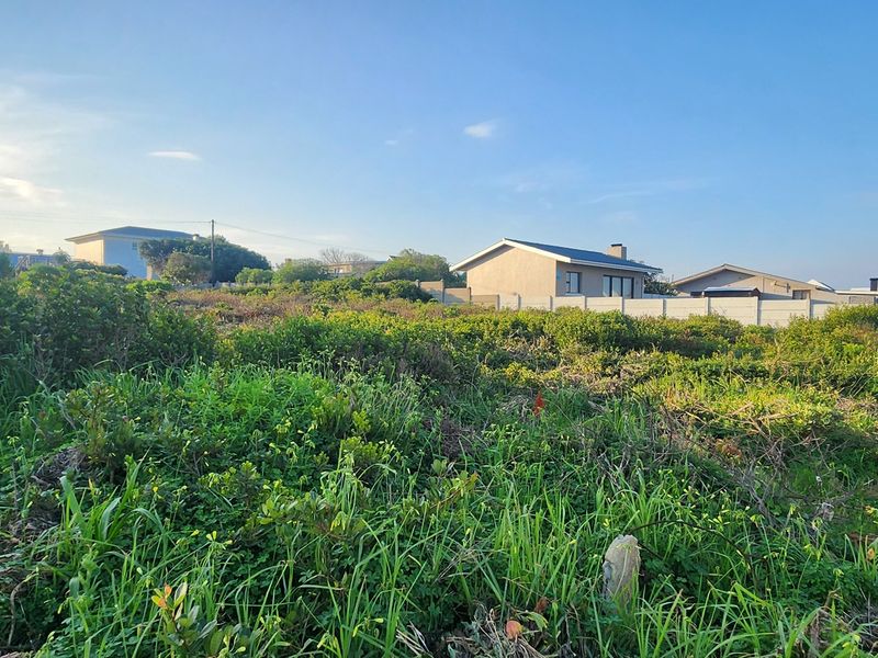 Prime Coastal Living Starts Here - Photo 4