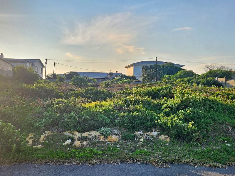 Prime Coastal Living Starts Here - Photo 10