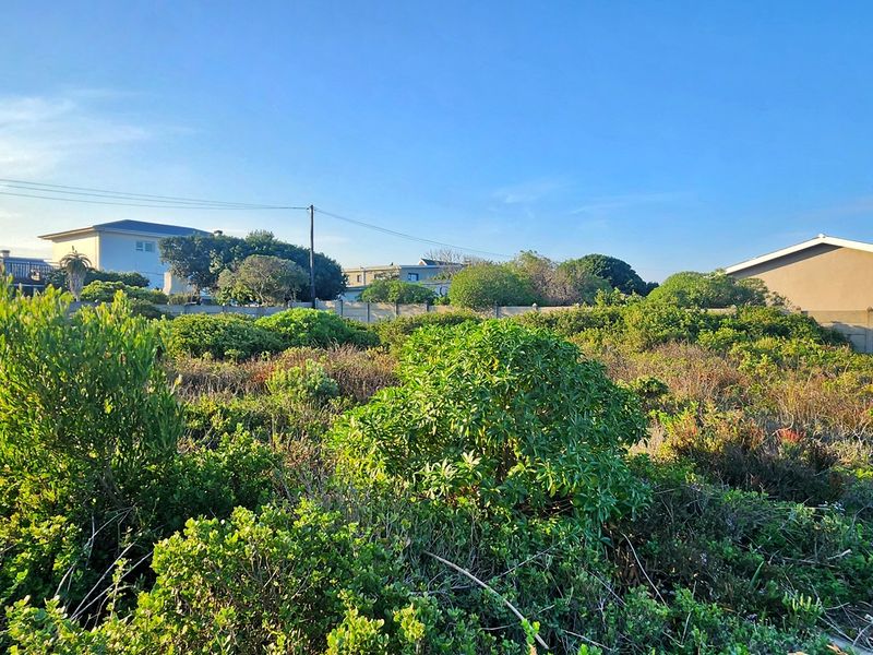 Prime Coastal Living Starts Here - Photo 9