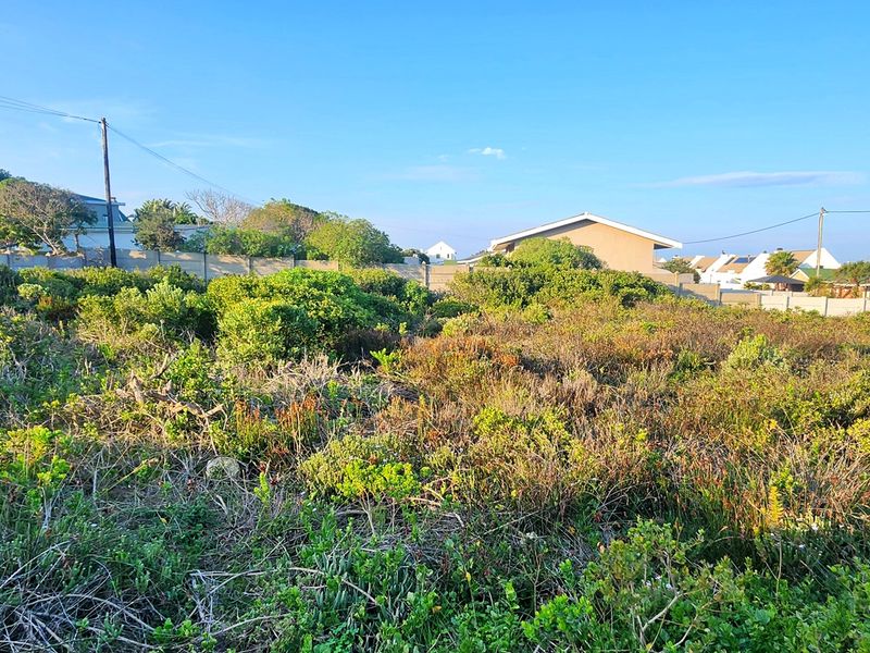 Prime Coastal Living Starts Here - Photo 8