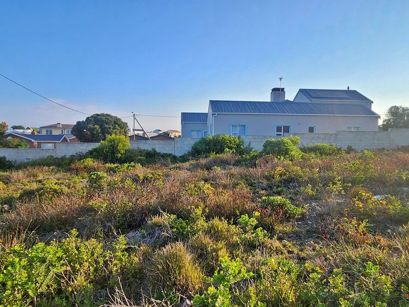 Prime Coastal Living Starts Here - Photo 6
