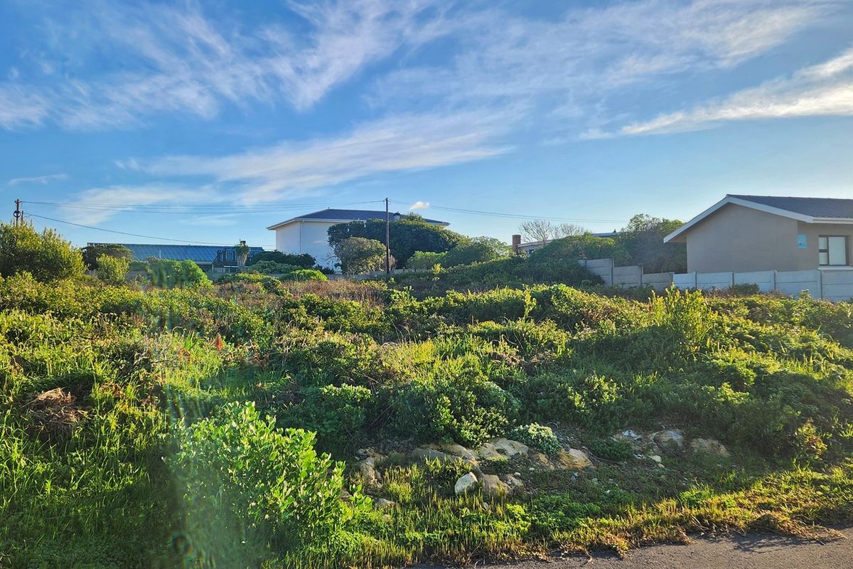 Prime Coastal Living Starts Here - Photo 3