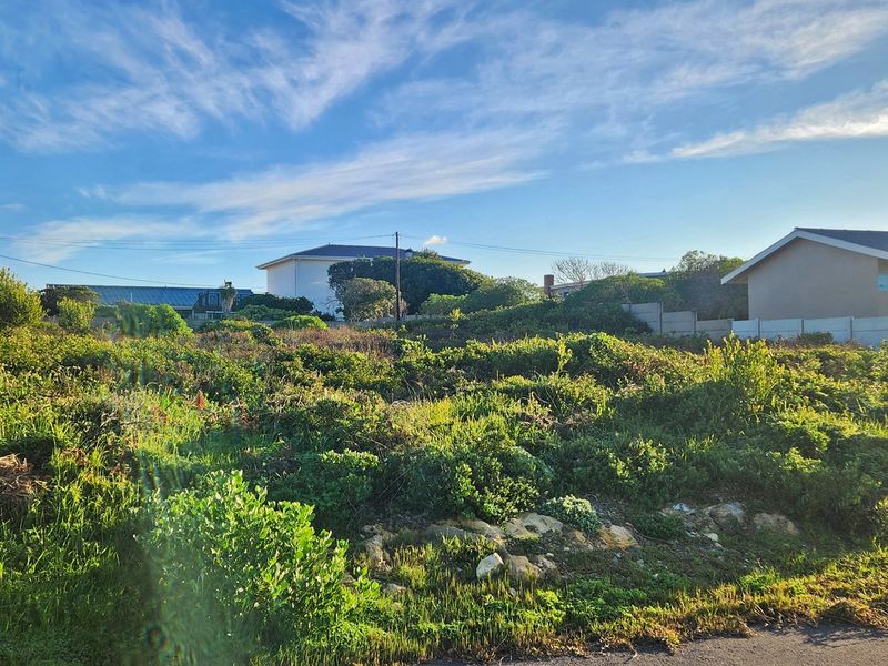 Prime Coastal Living Starts Here - Photo 3