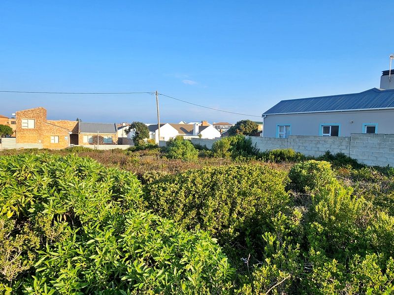 Prime Coastal Living Starts Here - Photo 7