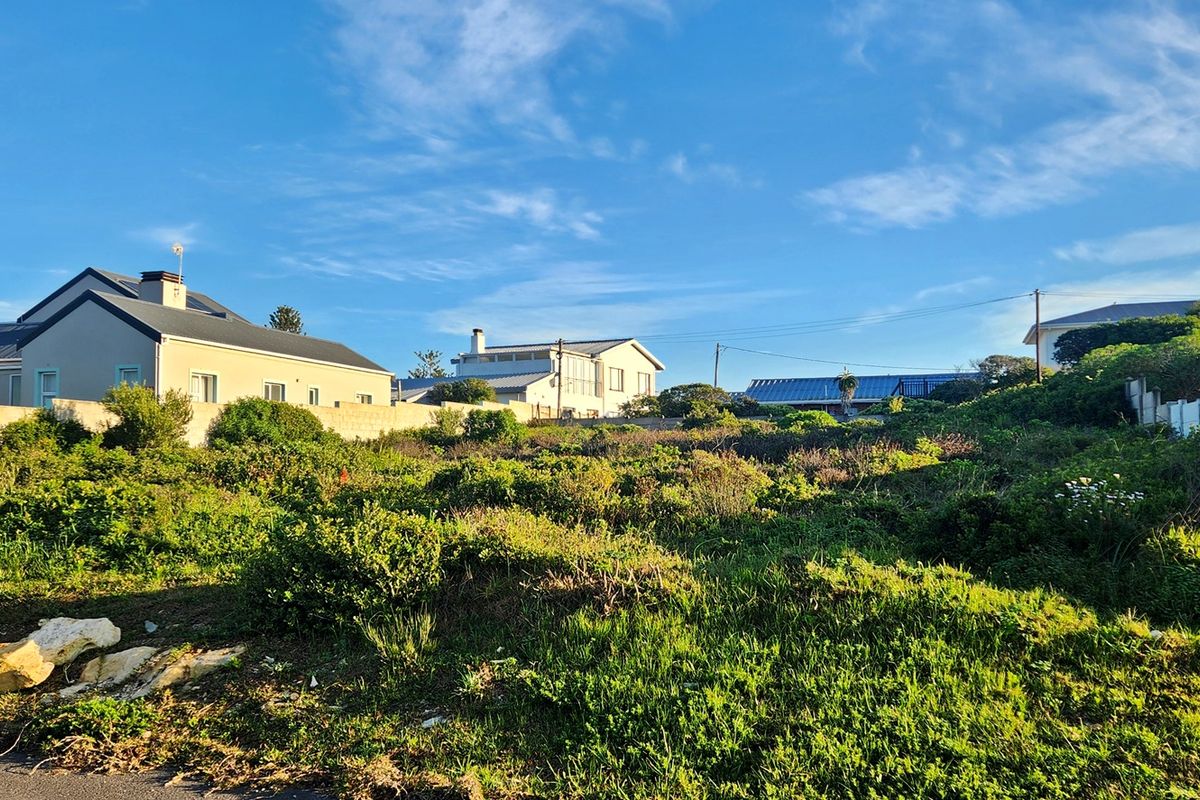 Prime Coastal Living Starts Here - Photo 2