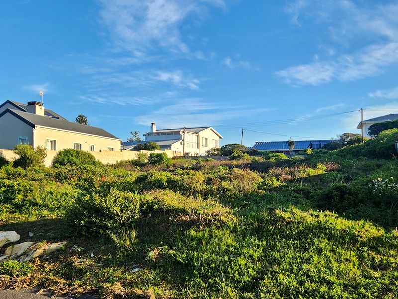 Prime Coastal Living Starts Here - Photo 2