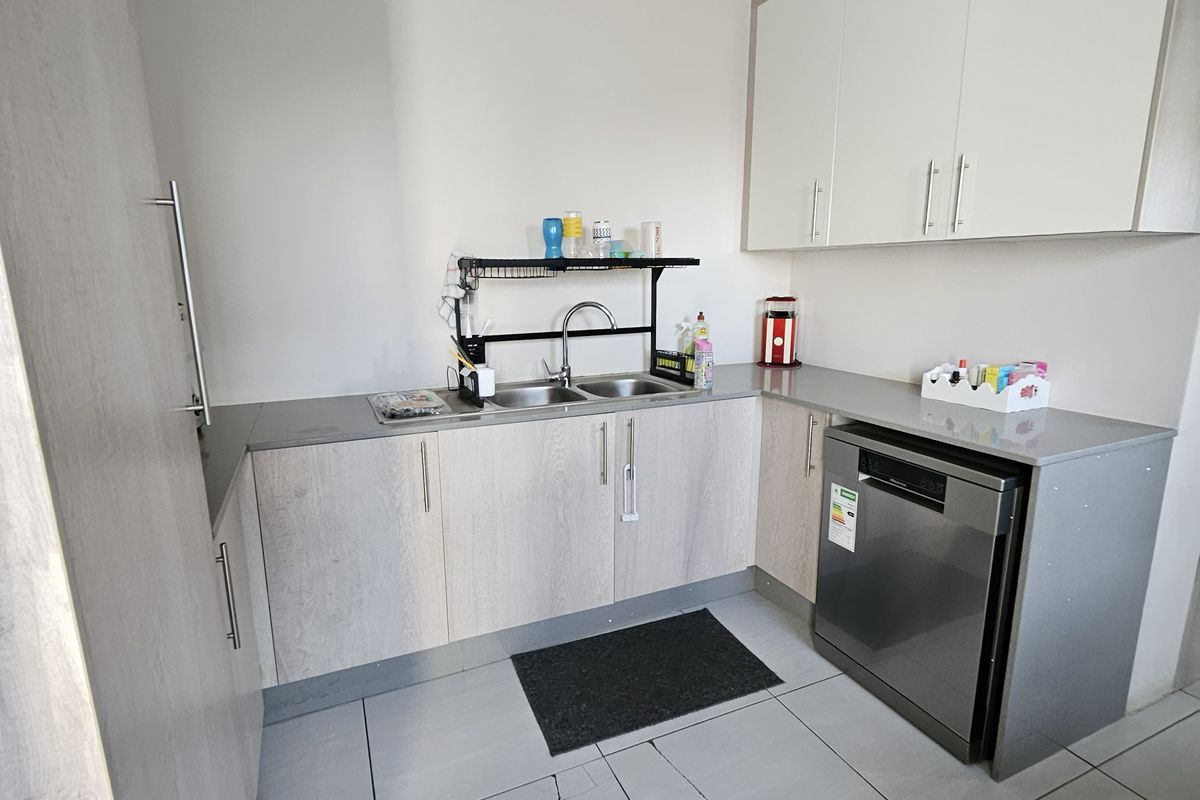 Standard Bank EasySell Property - Photo 3